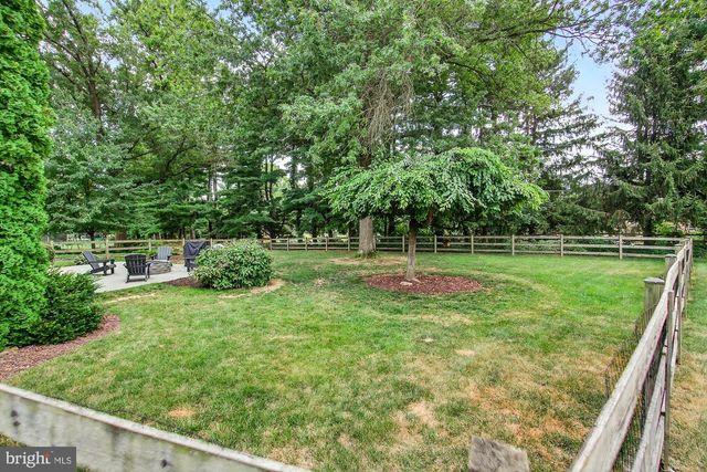 8000 GLENDALE CT, Frederick, MD 21702