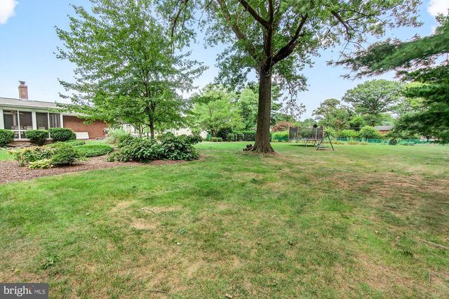 8000 GLENDALE CT, Frederick, MD 21702