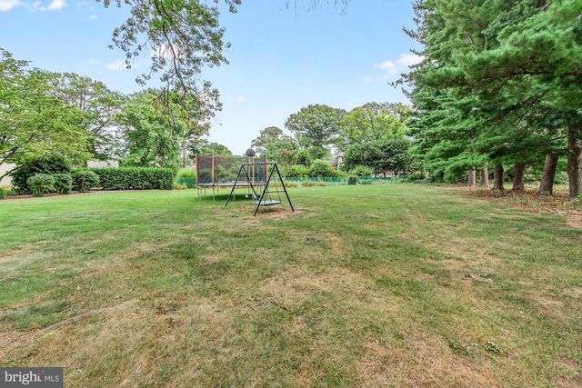 8000 GLENDALE CT, Frederick, MD 21702