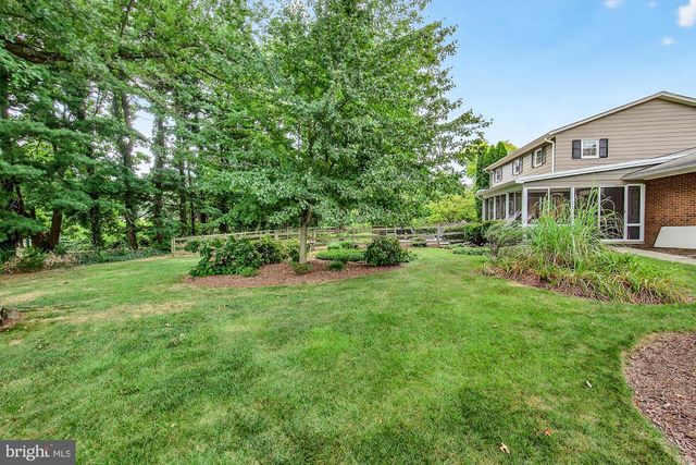 8000 GLENDALE CT, Frederick, MD 21702