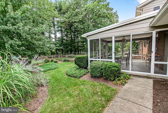 8000 GLENDALE CT, Frederick, MD 21702