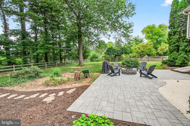 8000 GLENDALE CT, Frederick, MD 21702