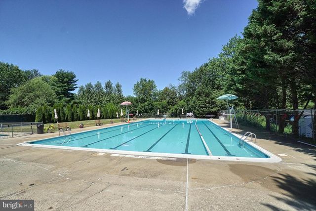 8000 GLENDALE CT, Frederick, MD 21702