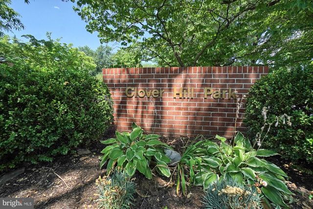 8000 GLENDALE CT, Frederick, MD 21702