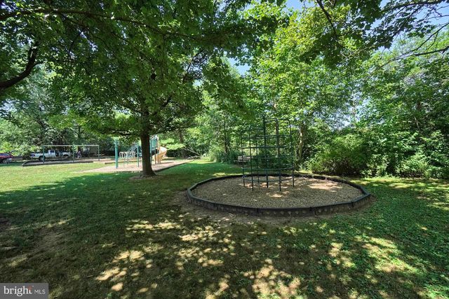 8000 GLENDALE CT, Frederick, MD 21702