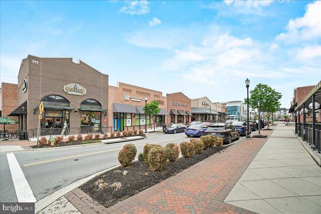 8000 GLENDALE CT, Frederick, MD 21702