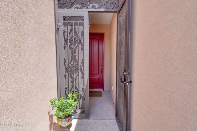 8164 Willow Bloom Circle, Las Cruces, NM 88007