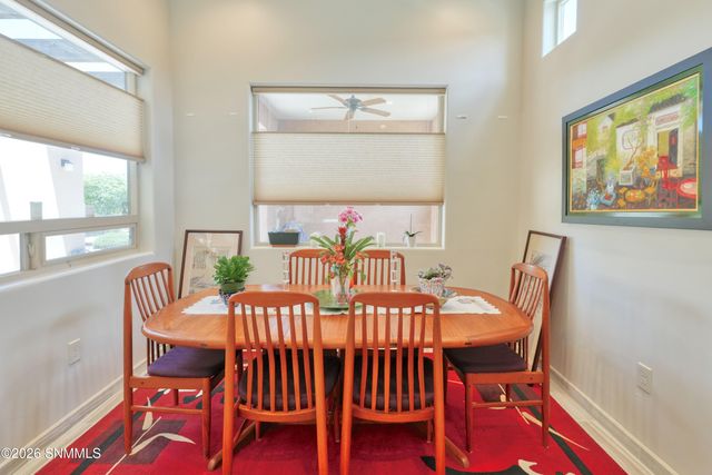 8164 Willow Bloom Circle, Las Cruces, NM 88007