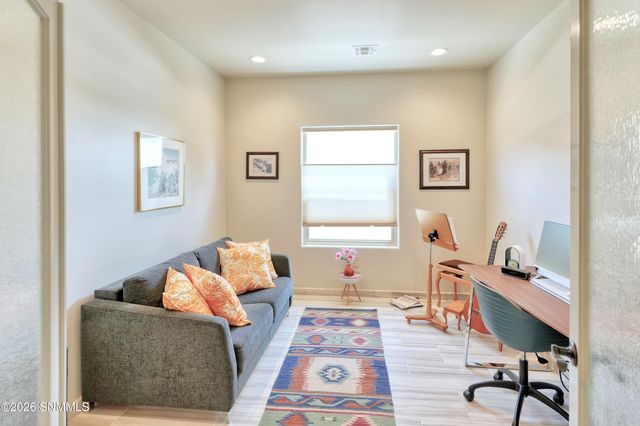 8164 Willow Bloom Circle, Las Cruces, NM 88007