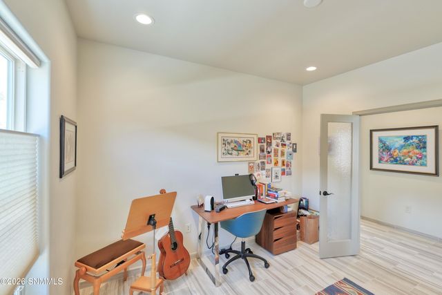 8164 Willow Bloom Circle, Las Cruces, NM 88007