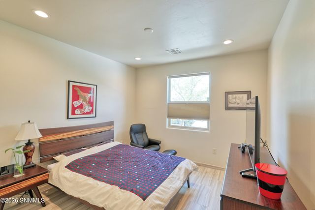 8164 Willow Bloom Circle, Las Cruces, NM 88007