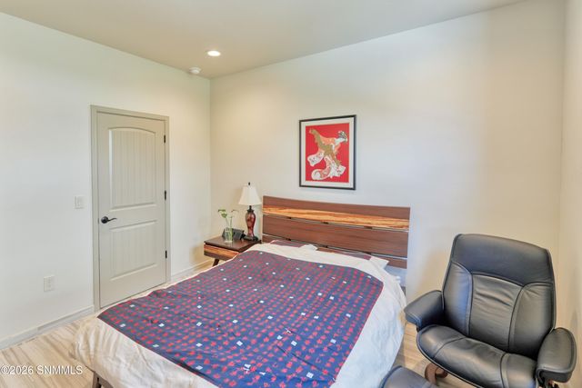 8164 Willow Bloom Circle, Las Cruces, NM 88007