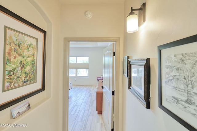 8164 Willow Bloom Circle, Las Cruces, NM 88007