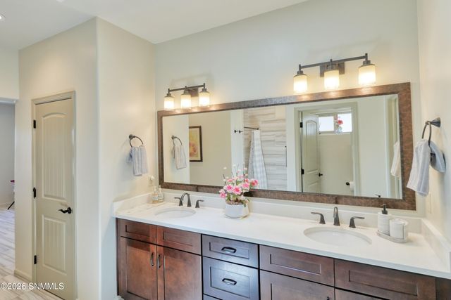 8164 Willow Bloom Circle, Las Cruces, NM 88007