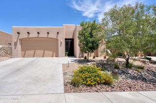 8164 Willow Bloom Circle, Las Cruces, NM 88007