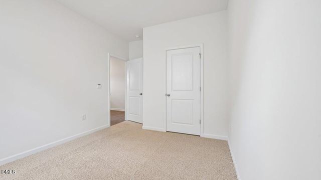 421 Conifer Street, Sanford, NC 27332