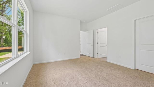 421 Conifer Street, Sanford, NC 27332