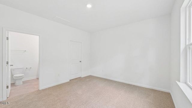 421 Conifer Street, Sanford, NC 27332