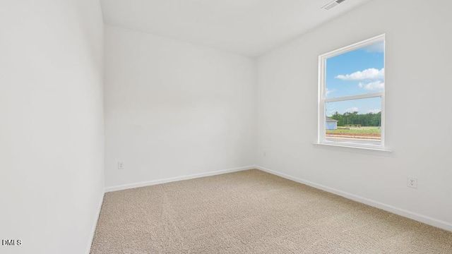 421 Conifer Street, Sanford, NC 27332