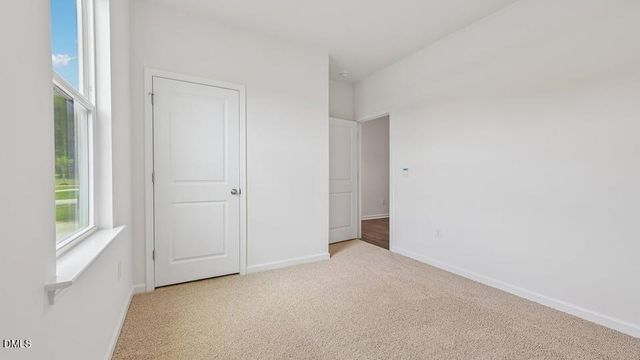 421 Conifer Street, Sanford, NC 27332