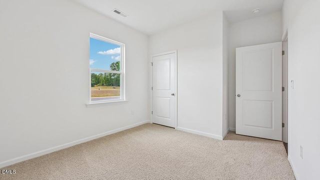 421 Conifer Street, Sanford, NC 27332