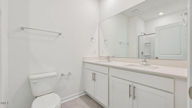 421 Conifer Street, Sanford, NC 27332