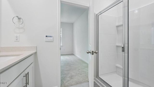 421 Conifer Street, Sanford, NC 27332