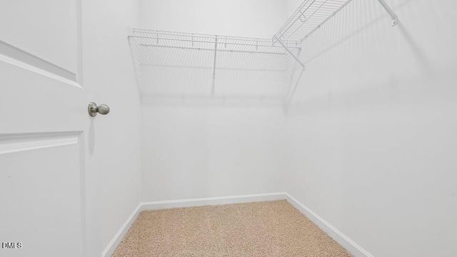 421 Conifer Street, Sanford, NC 27332
