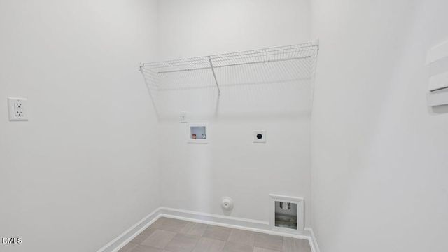 421 Conifer Street, Sanford, NC 27332