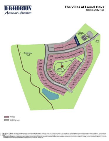 421 Conifer Street, Sanford, NC 27332