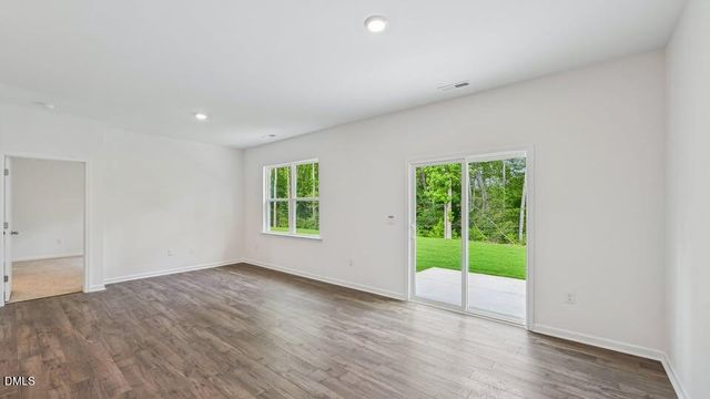 421 Conifer Street, Sanford, NC 27332