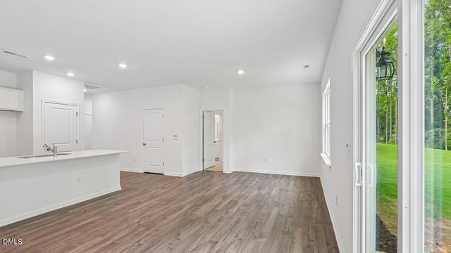 421 Conifer Street, Sanford, NC 27332