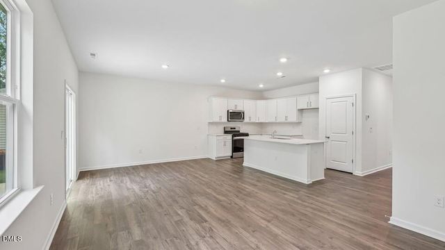421 Conifer Street, Sanford, NC 27332