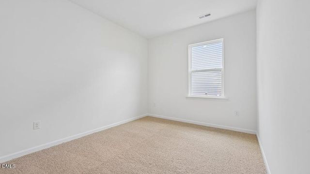 421 Conifer Street, Sanford, NC 27332