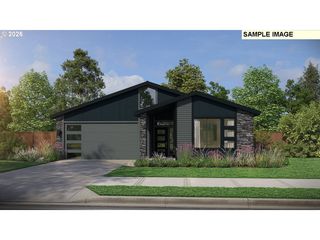 1838 Ne 196th Ave, Vancouver, WA 98684