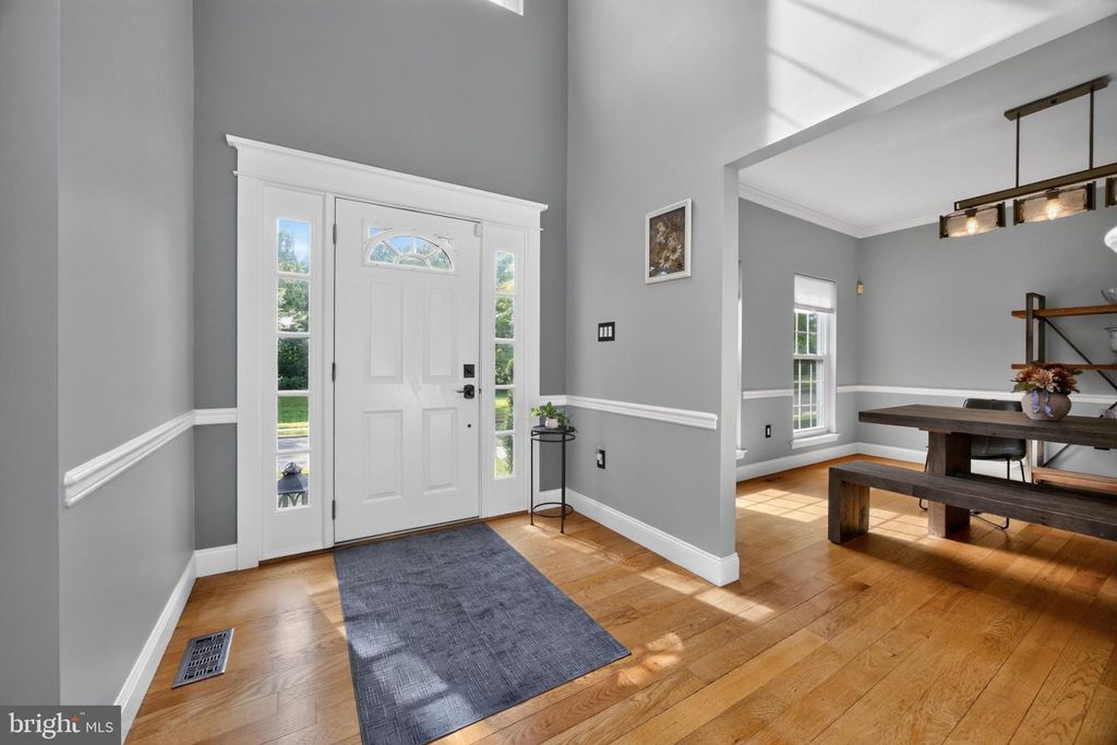 47 MALSBY DR, ROYERSFORD, PA 19468 — photo 3