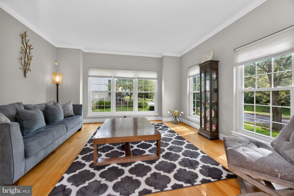 47 MALSBY DR, ROYERSFORD, PA 19468 — photo 4