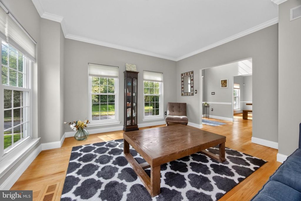 47 MALSBY DR, ROYERSFORD, PA 19468 — photo 5