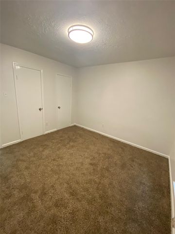 6305 Westward Street 145, Houston, TX 77081