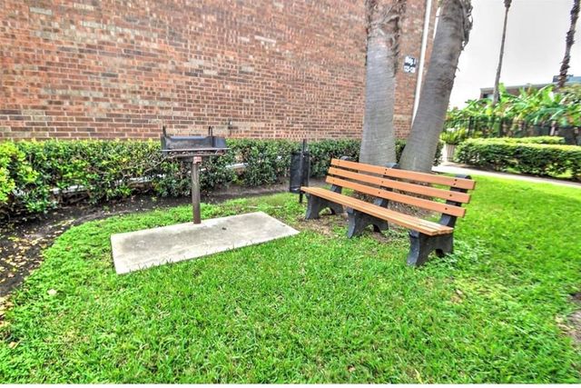6305 Westward Street 145, Houston, TX 77081