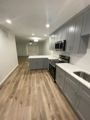 6305 Westward Street 145, Houston, TX 77081