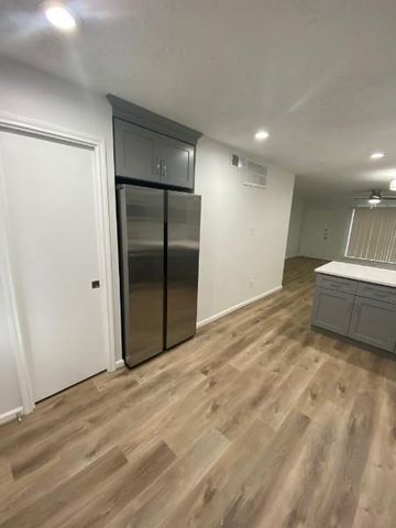 6305 Westward Street 145, Houston, TX 77081
