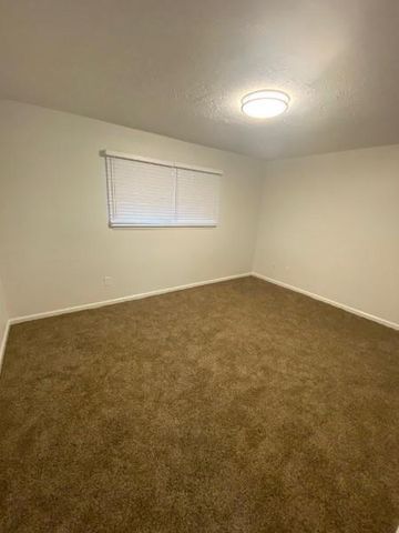 6305 Westward Street 145, Houston, TX 77081