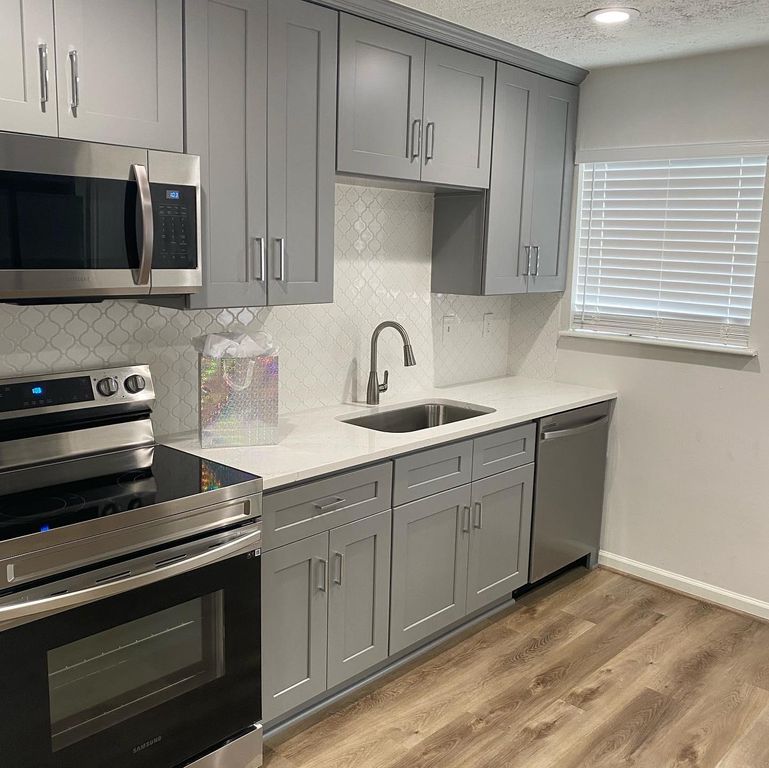 6305 Westward Street 145, Houston, TX 77081