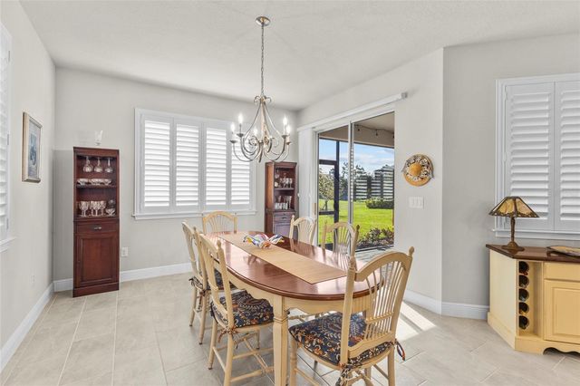 5745 LONG SHORE LOOP, Sarasota, FL 34238