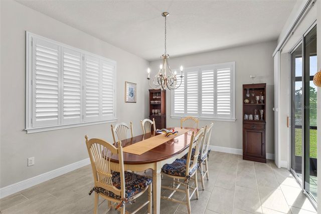 5745 LONG SHORE LOOP, Sarasota, FL 34238