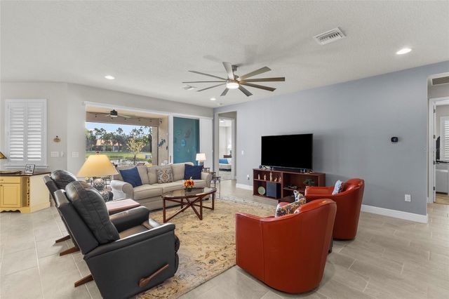 5745 LONG SHORE LOOP, Sarasota, FL 34238