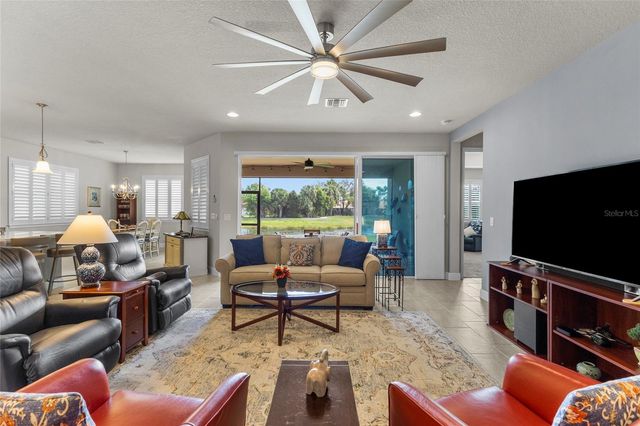 5745 LONG SHORE LOOP, Sarasota, FL 34238