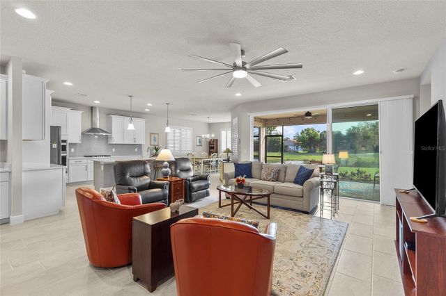 5745 LONG SHORE LOOP, Sarasota, FL 34238