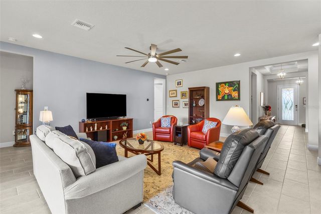 5745 LONG SHORE LOOP, Sarasota, FL 34238